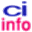 cinemaitaliano.info icon