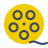 cinemalux.fit icon