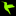 cinemamovies.pl icon