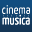 cinemamusica.de icon