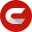 cinemanairaq.net icon