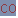 cinemaonline.dk icon