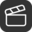 CinemaOS