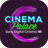 cinemapalace.ro icon