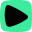 cinemaphile.com icon
