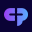 cinemaplus.com icon