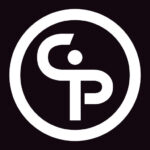 cinemapolitica.org icon