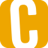 cinemapp.com icon