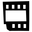cinemaquaidesimages.org icon