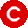cinemark.com.py icon