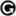cinemas-du-grutli.ch icon