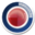 cinemas.com.ni icon