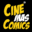 cinemascomics.com icon