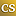 cinemascore.com icon