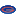 cinemasguzzo.com icon