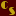cinemasight.com icon