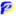 cinematech.it icon