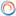 cinematerial.com icon