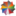 cinematica.kg logo