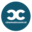 cinematiccentral.com icon