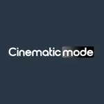 cinematicmode.com logo