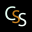 cinematicstudioseries.com icon