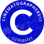 cinematographinnen.net icon