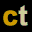 cinematour.com icon