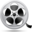 cinemauae.com icon