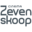 cinemazevenskoop.nl icon