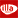 Cinemesilla logo