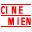 cinemien.nl icon