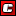 cinemitas.org icon