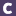 cinenode.com icon