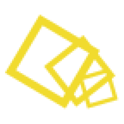 cinens.com logo