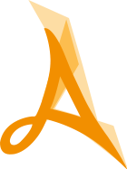 cinentreprise.com icon