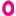 cineode.fr logo