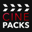 CinePacks