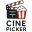 cinepicker.com icon