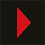 cineplex.com.br icon