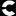 cinepolis.com.pa logo
