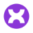 cineprox.com logo