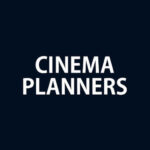 cinepu.com icon