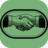 cineqlife.com icon