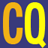 cinequest.com icon