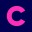 cineramafilm.com icon