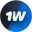 cinerexroca.com.ar icon
