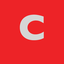 cinergy.org icon