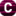 cinerive.com icon