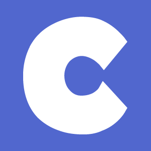 cinesearch.com icon